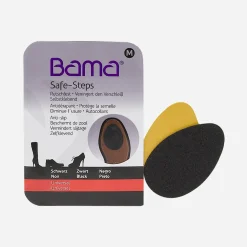 Bama Autres Accessoires|Autres Accessoires^Patins anti-glisse autocollants MARRON