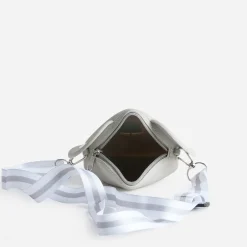 Eram Sacs^Petit sac enfant forme koala GRIS