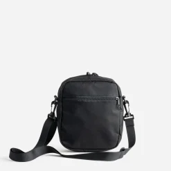 Eram Sacs|Sacs & Besaces^Pochette e à bandoulière NOIR