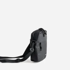 Eram Sacs|Sacs & Besaces^Pochette e à bandoulière NOIR