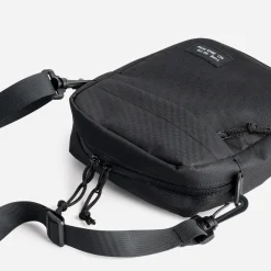 Eram Sacs|Sacs & Besaces^Pochette e à bandoulière NOIR
