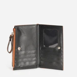 Eram Petite Maroquinerie^Portefeuille CAMEL
