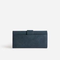 Eram Petite Maroquinerie^Portefeuille MARINE