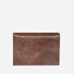 Eram Petites Maroquineries|Accessoires^Portefeuille MARRON