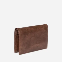 Eram Petites Maroquineries|Accessoires^Portefeuille MARRON