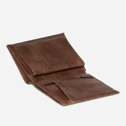 Eram Petites Maroquineries|Accessoires^Portefeuille MARRON