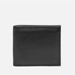 Eram Petites Maroquineries|Accessoires^Portefeuille NOIR