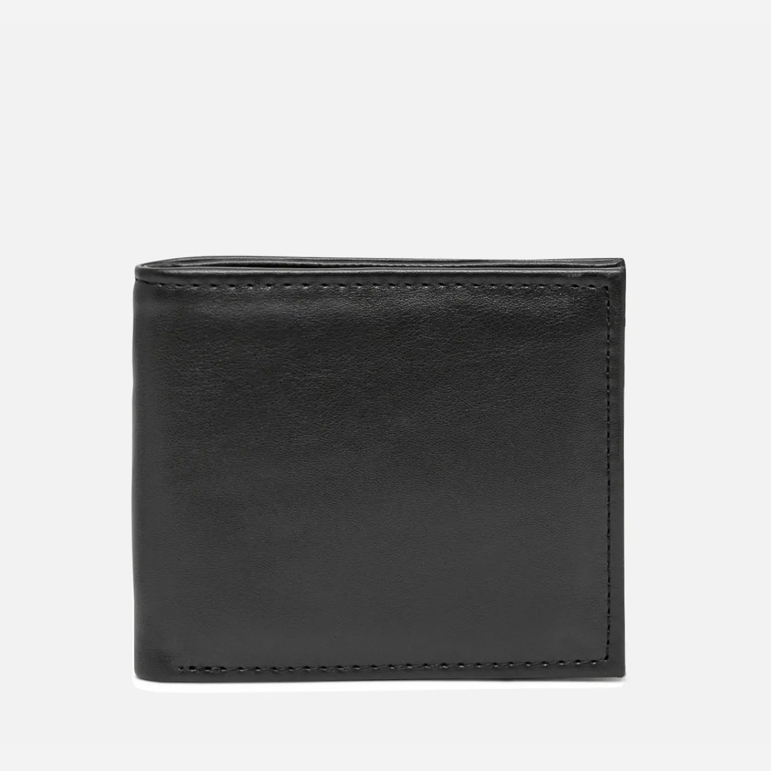 Eram Petites Maroquineries|Accessoires^Portefeuille NOIR