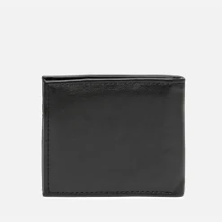 Eram Petites Maroquineries|Accessoires^Portefeuille NOIR