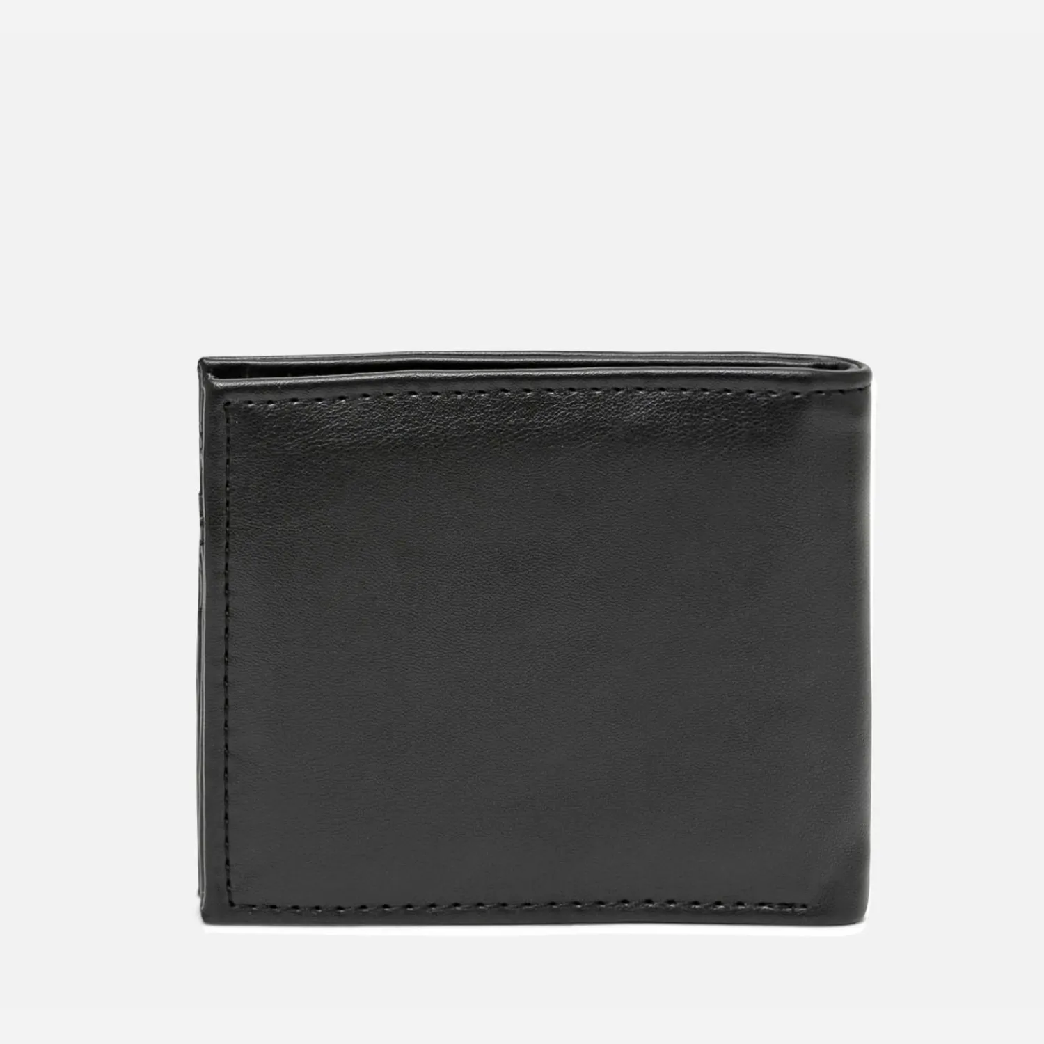 Eram Petites Maroquineries|Accessoires^Portefeuille NOIR