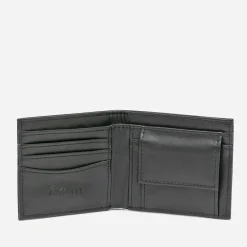Eram Petites Maroquineries|Accessoires^Portefeuille NOIR