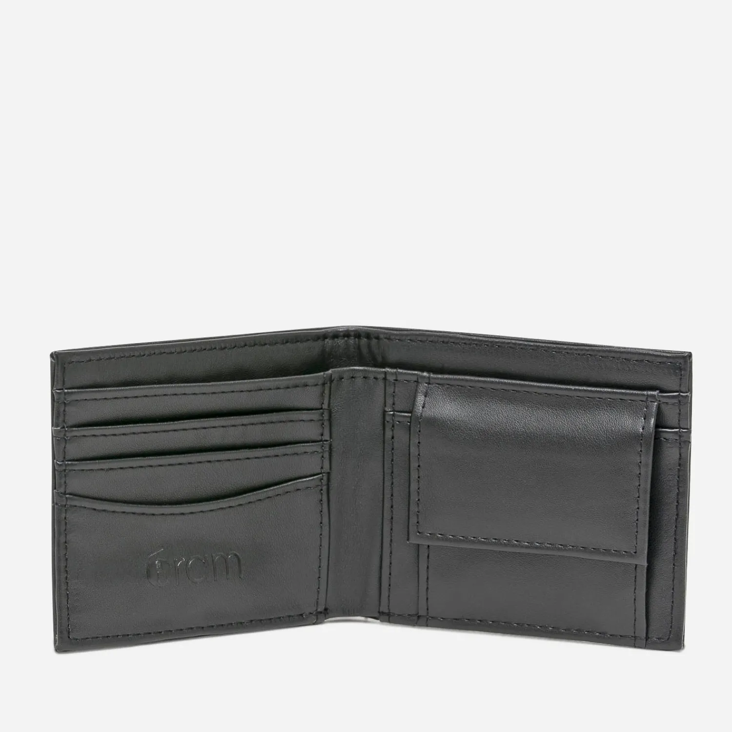 Eram Petites Maroquineries|Accessoires^Portefeuille NOIR