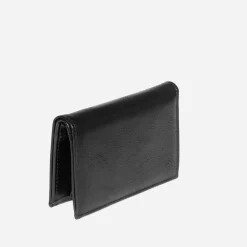 Eram Petites Maroquineries|Accessoires^Portefeuille NOIR