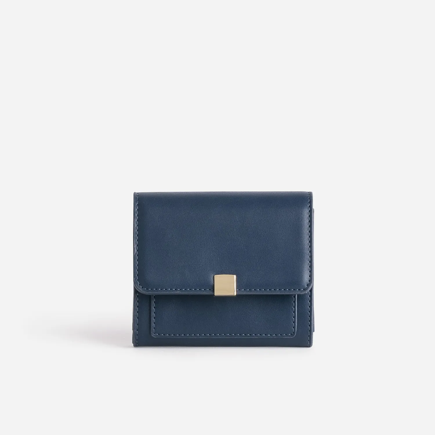 Eram Petite Maroquinerie|Sacs À Main^Porte-monnaie MARINE