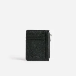 Eram Petites Maroquineries|Accessoires^Porte-monnaie NOIR