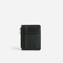 Eram Petites Maroquineries|Accessoires^Porte-monnaie NOIR