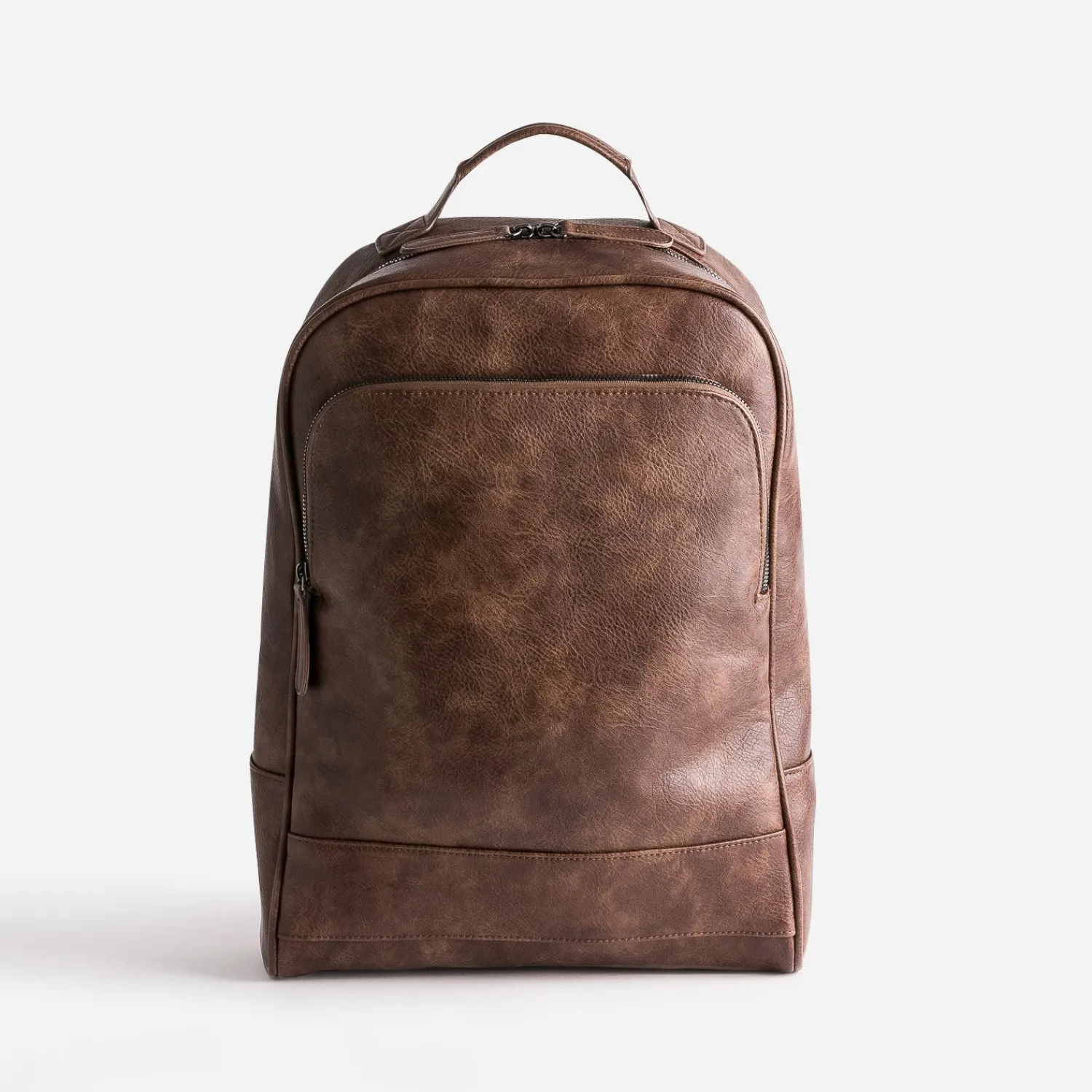 Eram Sacs|Sacs & Besaces^Sac à dos homme COGNAC