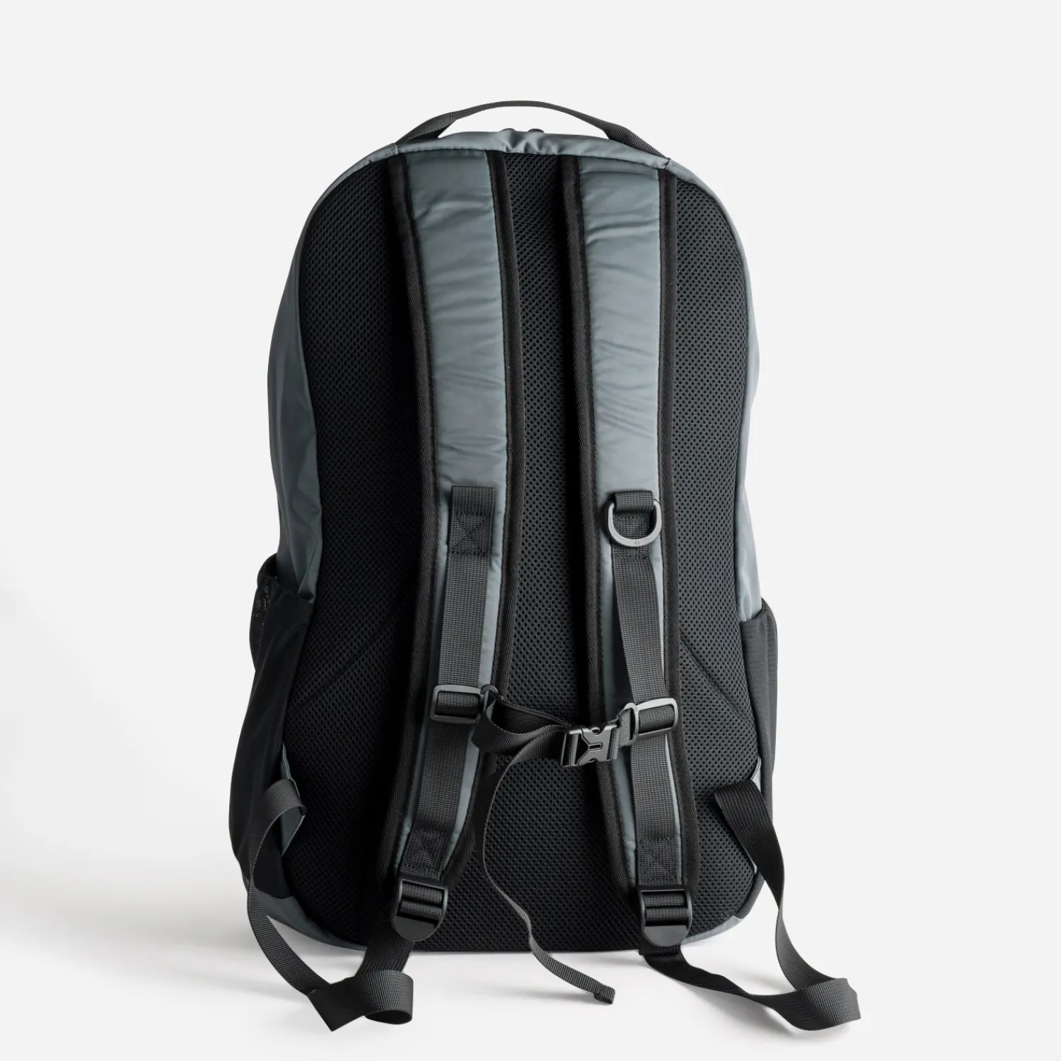 Jack & Jones Sacs|Sacs & Besaces^Sac à dos JACK&JONES et noir GRIS