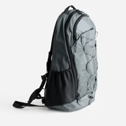 Jack & Jones Sacs|Sacs & Besaces^Sac à dos JACK&JONES et noir GRIS