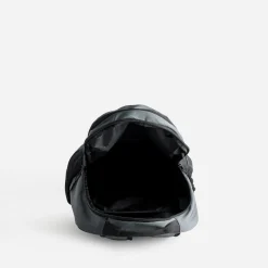 Jack & Jones Sacs|Sacs & Besaces^Sac à dos JACK&JONES et noir GRIS