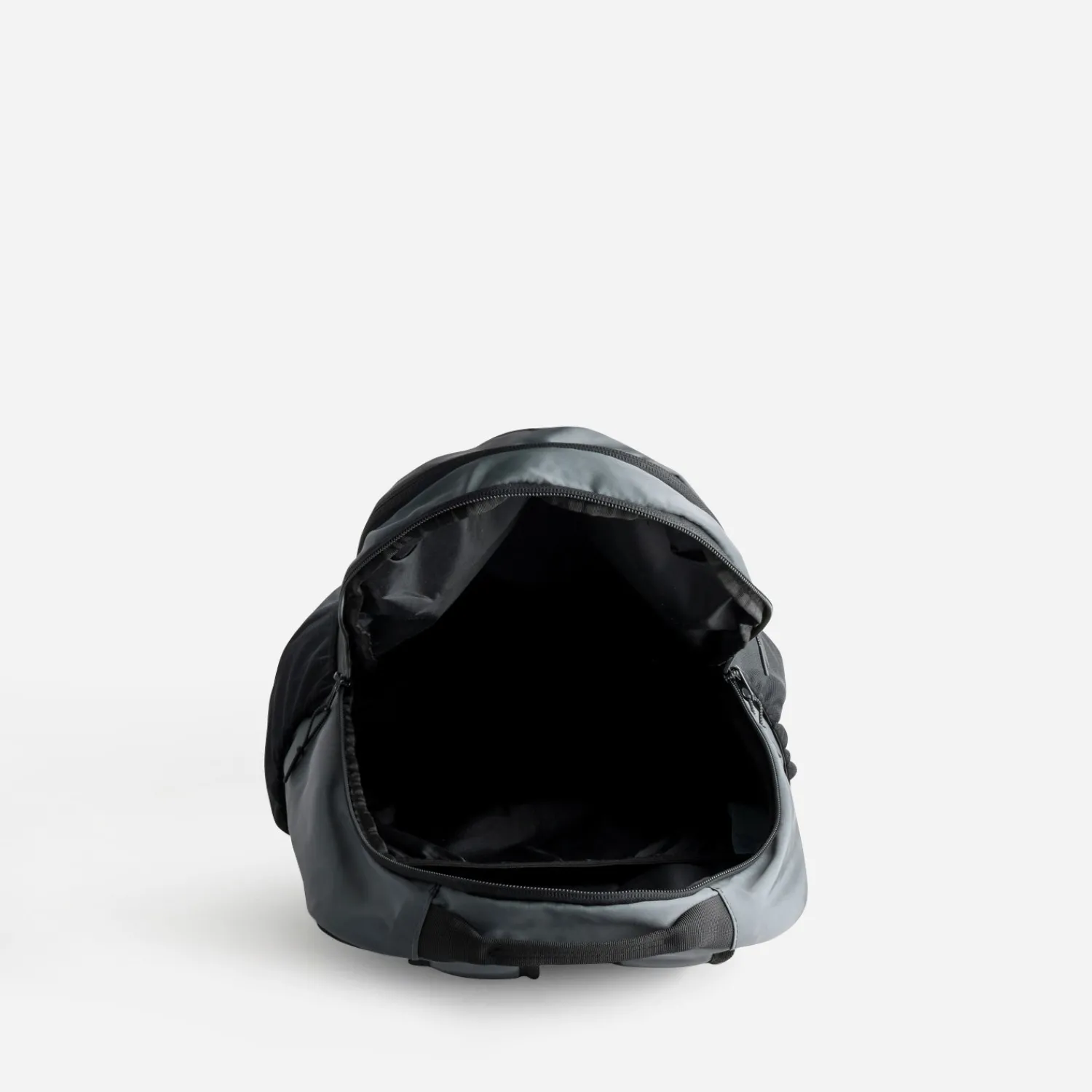 Jack & Jones Sacs|Sacs & Besaces^Sac à dos JACK&JONES et noir GRIS