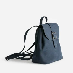 Eram Sacs À Dos|Sacs À Main^Sac à dos MARINE