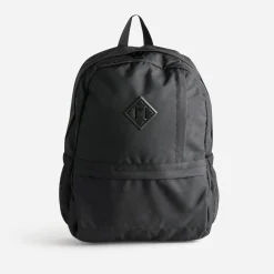 Eram Sacs|Sacs & Besaces^Sac à dos NOIR