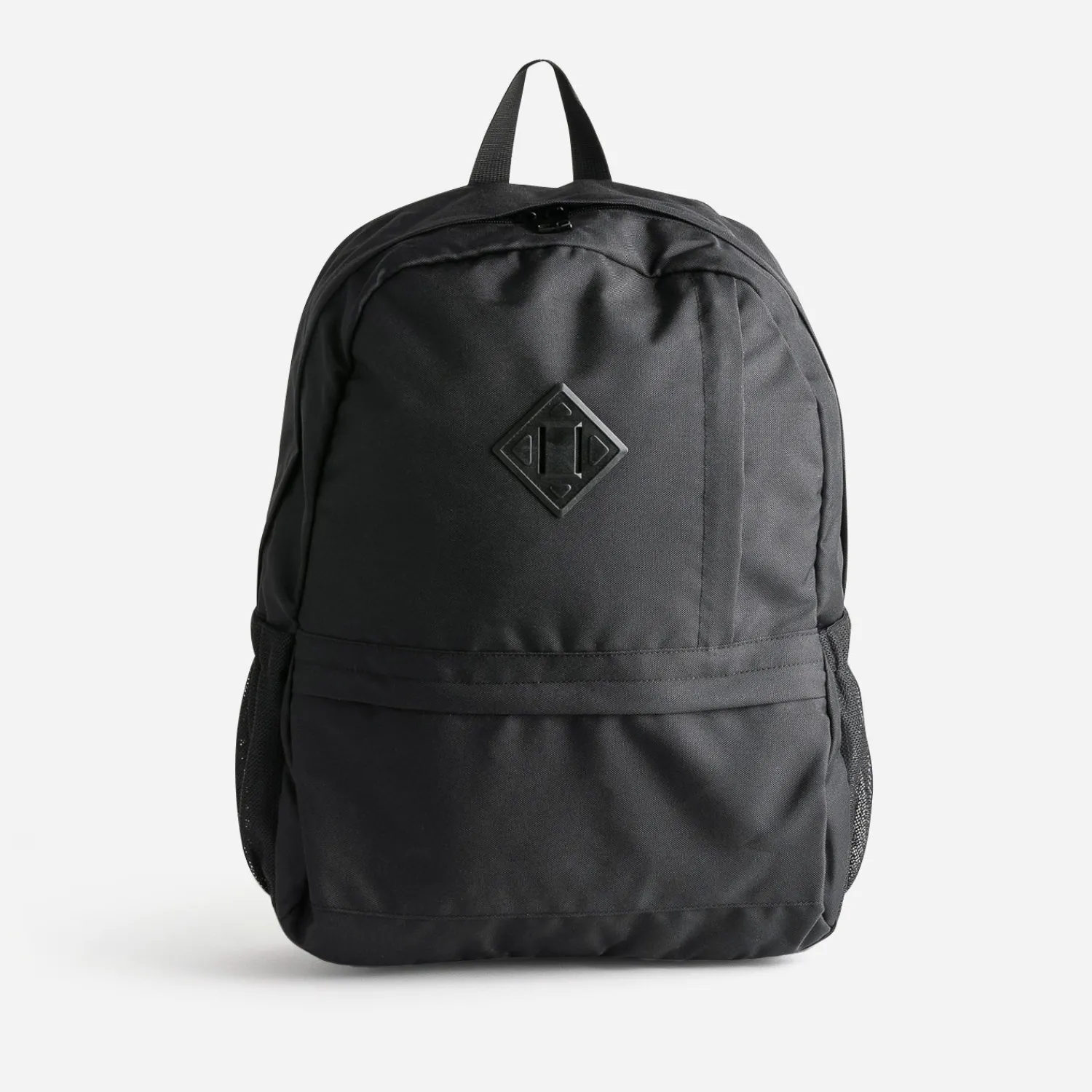 Eram Sacs|Sacs & Besaces^Sac à dos NOIR