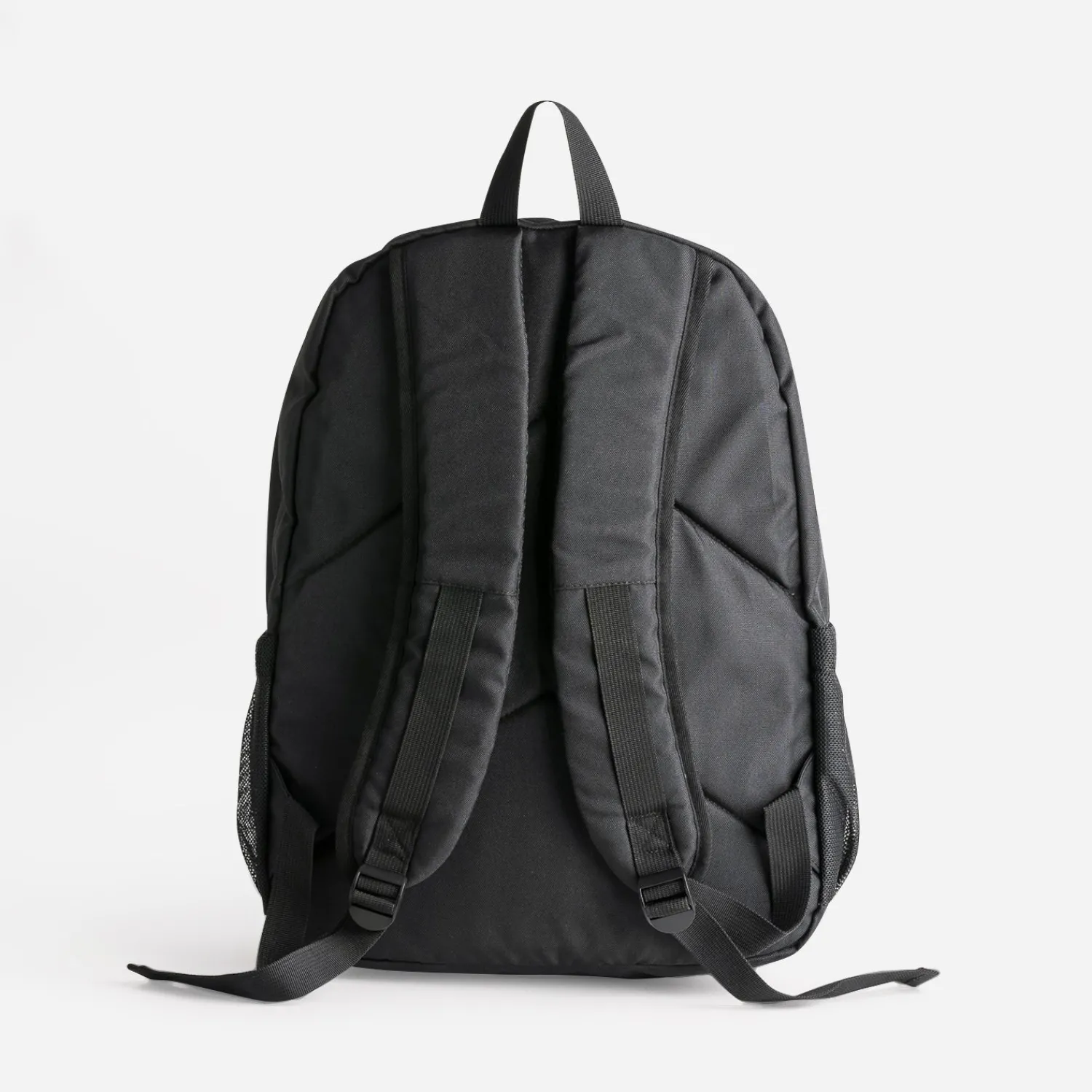 Eram Sacs|Sacs & Besaces^Sac à dos NOIR