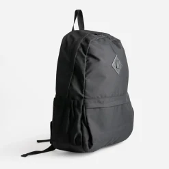 Eram Sacs|Sacs & Besaces^Sac à dos NOIR
