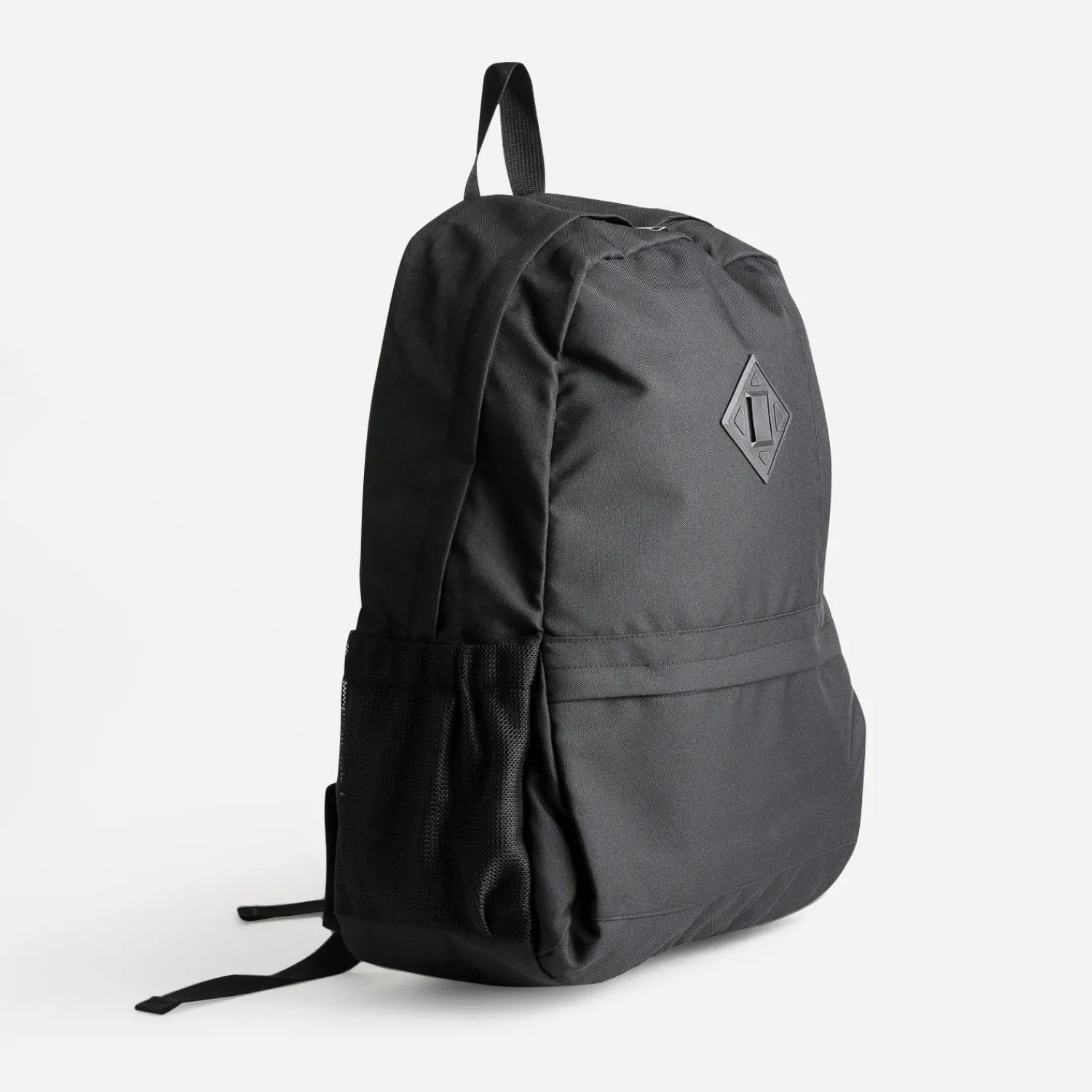 Eram Sacs|Sacs & Besaces^Sac à dos NOIR