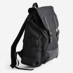 Eram Sacs|Sacs & Besaces^Sac à dos grand format NOIR