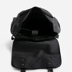Eram Sacs|Sacs & Besaces^Sac à dos grand format NOIR