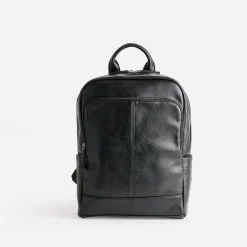 Eram Sacs|Sacs & Besaces^Sac à dos pour homme NOIR