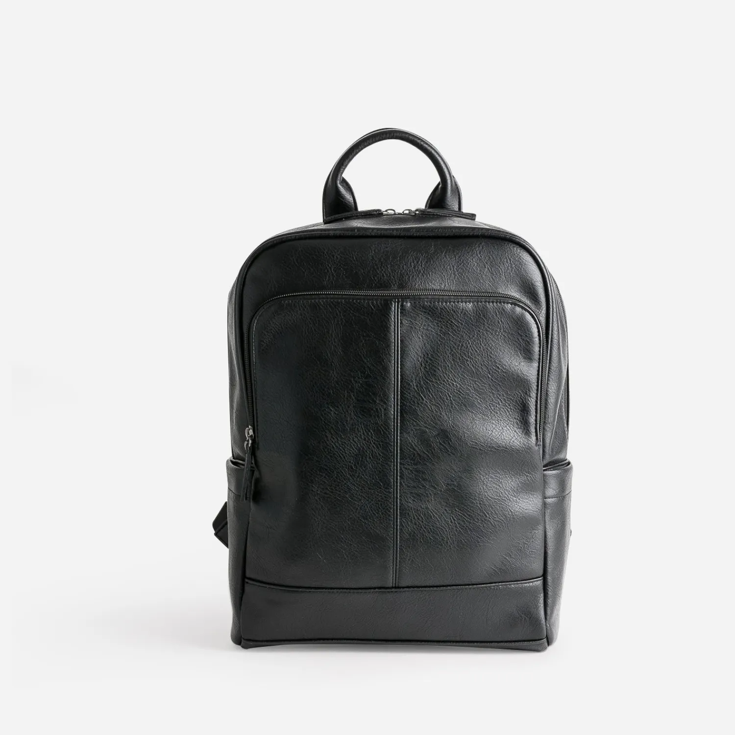 Eram Sacs|Sacs & Besaces^Sac à dos pour homme NOIR