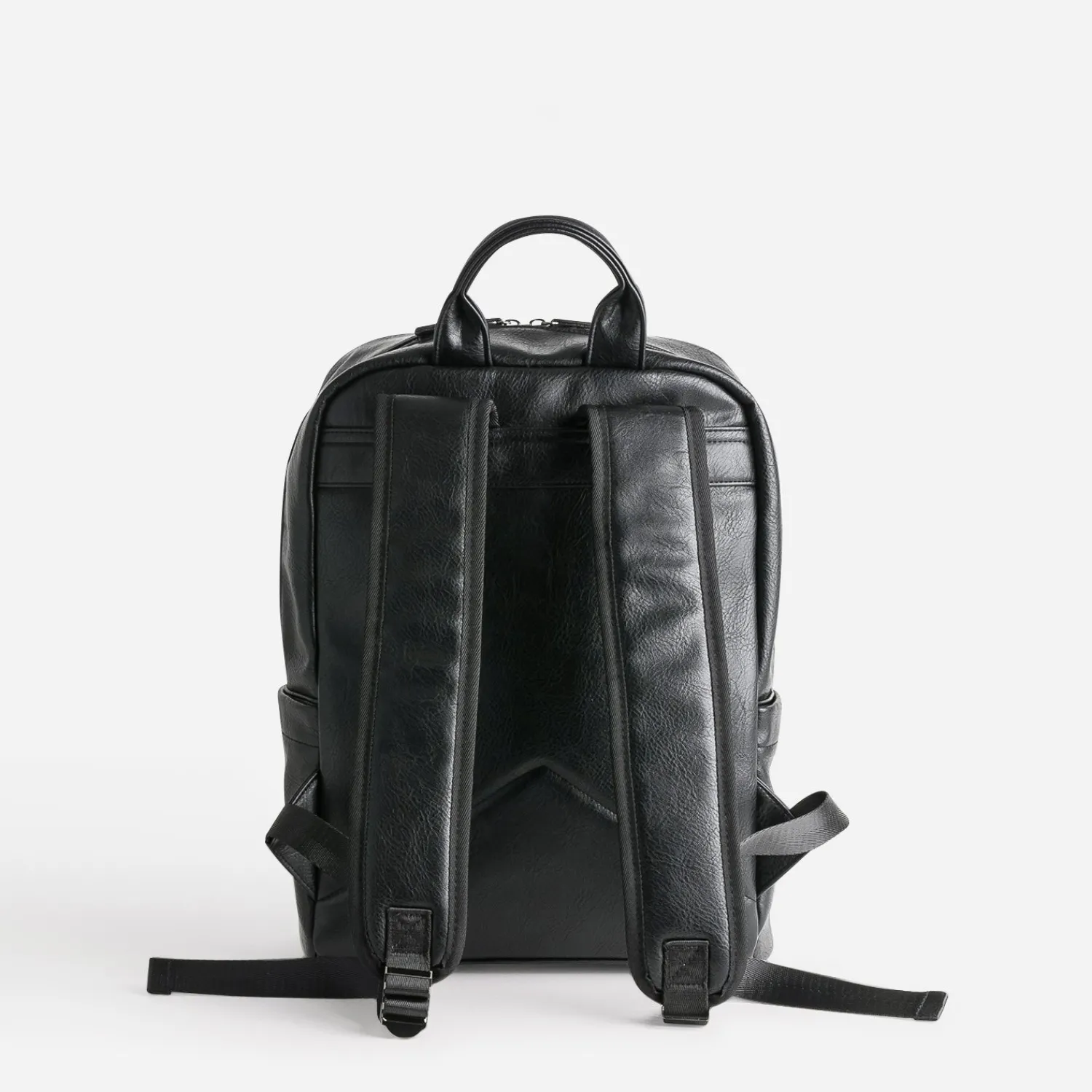 Eram Sacs|Sacs & Besaces^Sac à dos pour homme NOIR