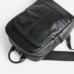 Eram Sacs|Sacs & Besaces^Sac à dos pour homme NOIR