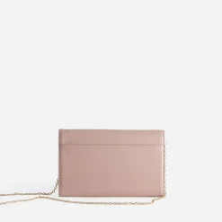 Eram Sacs À Main^Sac à main bois de ROSE