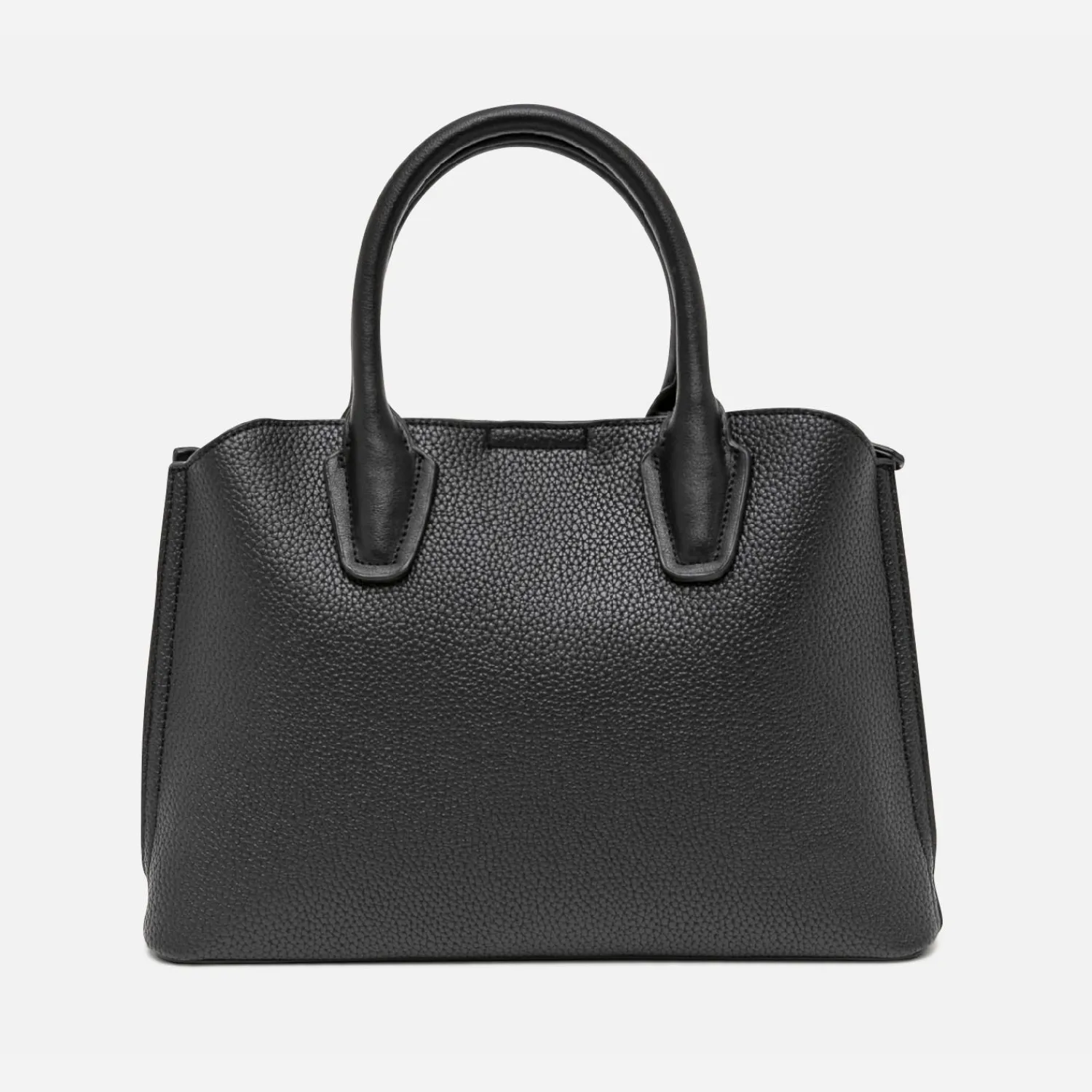 Eram Sacs À Main^Sac à main grené NOIR