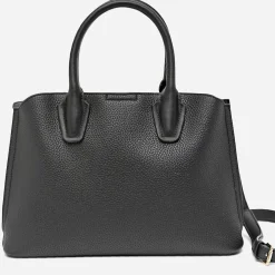 Eram Sacs À Main^Sac à main grené NOIR