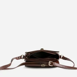 Eram Sacs Bandoulières|Sacs À Main^Sac bandoulière MARRON