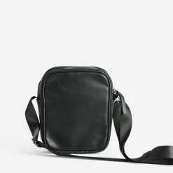 Eram Sacs|Sacs & Besaces^Sac bandoulière NOIR