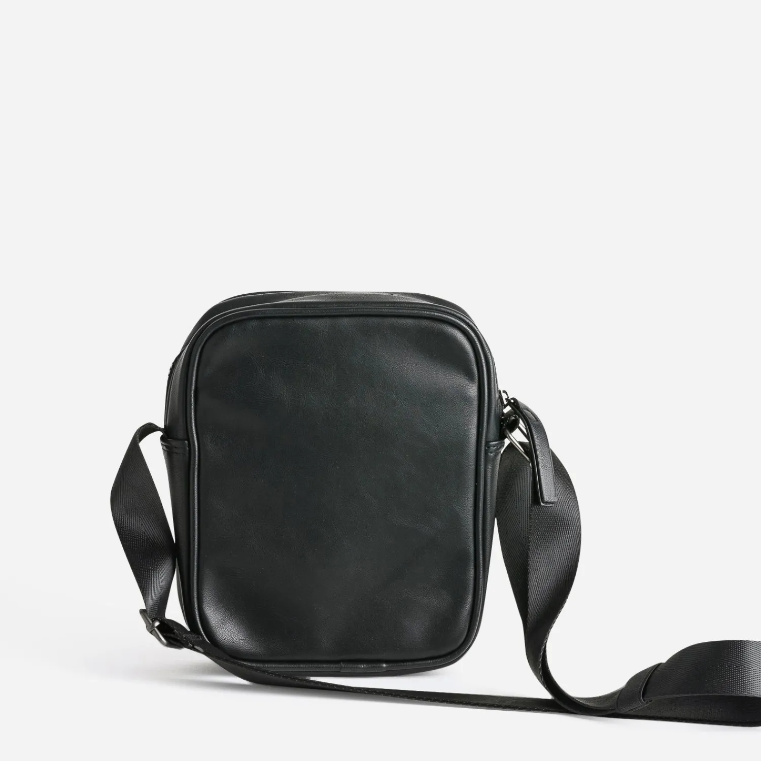 Eram Sacs|Sacs & Besaces^Sac bandoulière NOIR