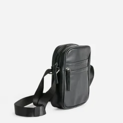 Eram Sacs|Sacs & Besaces^Sac bandoulière NOIR