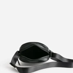 Eram Sacs|Sacs & Besaces^Sac bandoulière NOIR