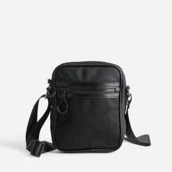 Eram Sacs|Sacs & Besaces^Sac bandoulière NOIR