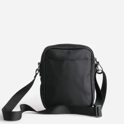 Eram Sacs|Sacs & Besaces^Sac bandoulière NOIR