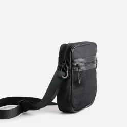 Eram Sacs|Sacs & Besaces^Sac bandoulière NOIR