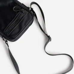 Eram Sacs|Sacs & Besaces^Sac bandoulière NOIR