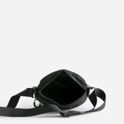 Eram Sacs|Sacs & Besaces^Sac bandoulière NOIR